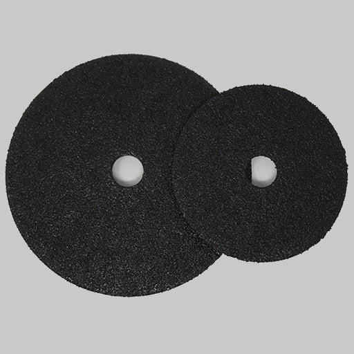 Grinding Disks