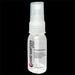 Premier Products Hand Sanitizer Spray
