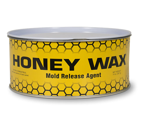 Honey Wax