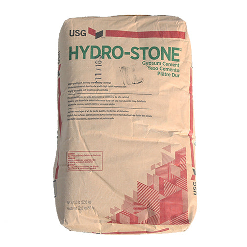 Hydrostone (Southard)