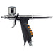 Iwata NEO TRN2 Side Feed Dual Action Trigger Airbrush