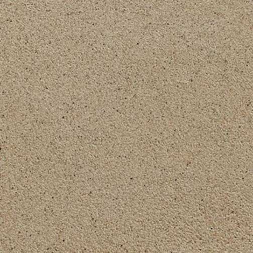 Jesmonite AC730 Bathstone