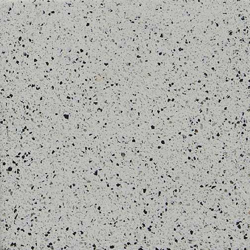 Jesmonite AC730 Silver Grey Granite