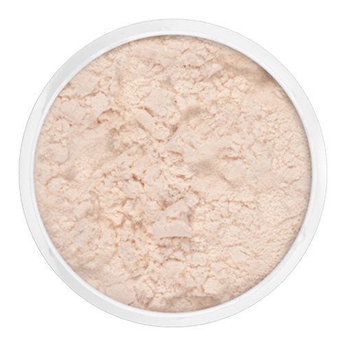 Kryolan Fixing Powder P11