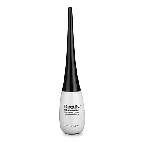 Mehron Detailz - .17oz