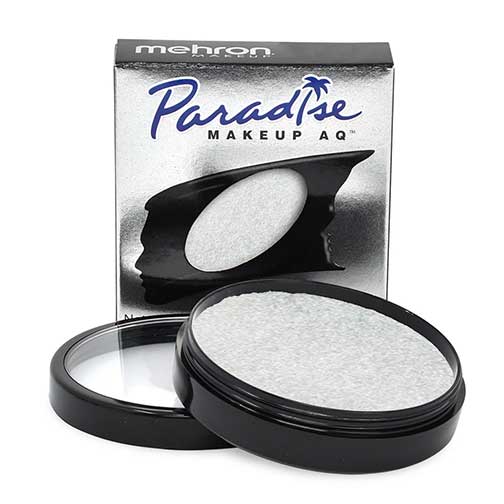 Mehron Paradise Makeup AQ - 1.4oz