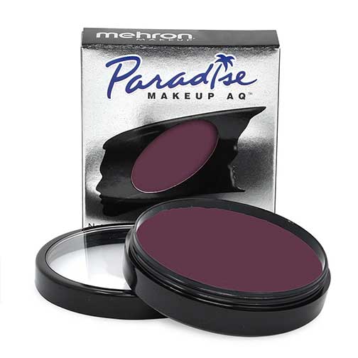 Mehron Paradise Makeup AQ - 1.4oz