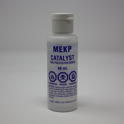 MEKP Catalyst