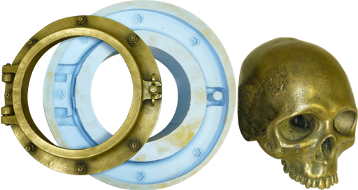 Brass
