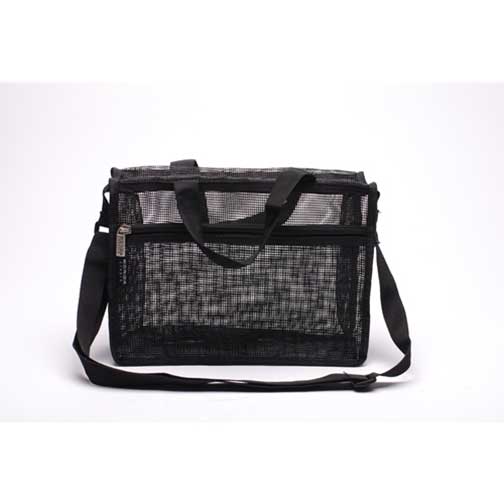 Monda MST-124 Mesh Actor Bag Small