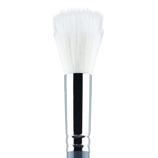 Mykitco 0.18 My Stippling Foundation Makeup Brush