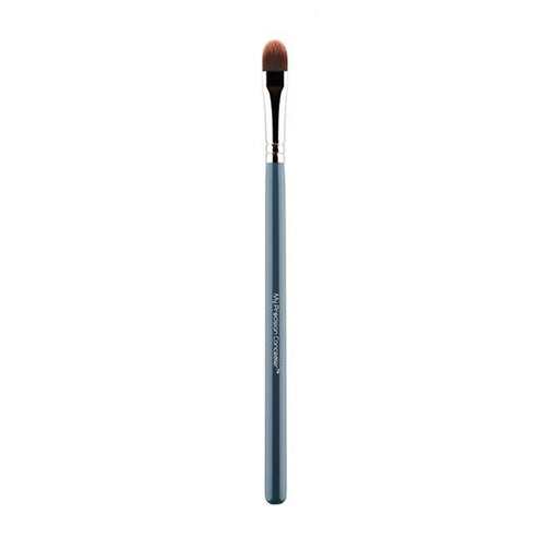 Mykitco 0.2 My Precision Concealer Makeup Brush