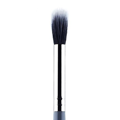 Mykitco 0.25 My Buffing Concealer Makeup Brush