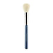 Mykitco 0.5 My Blush & Powder Makeup Brush