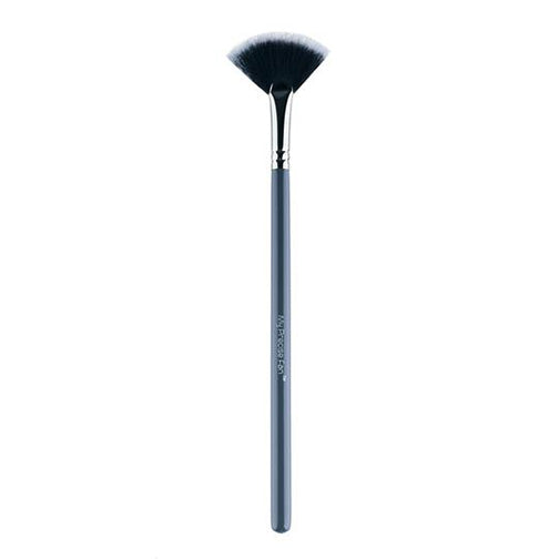 Mykitco 0.9 My Precise Fan Makeup Brush