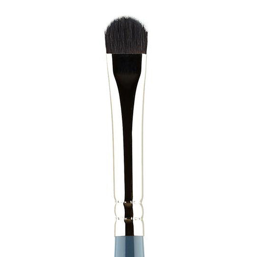 Mykitco 1.1 My Mini Shade & Shadow Makeup Brush