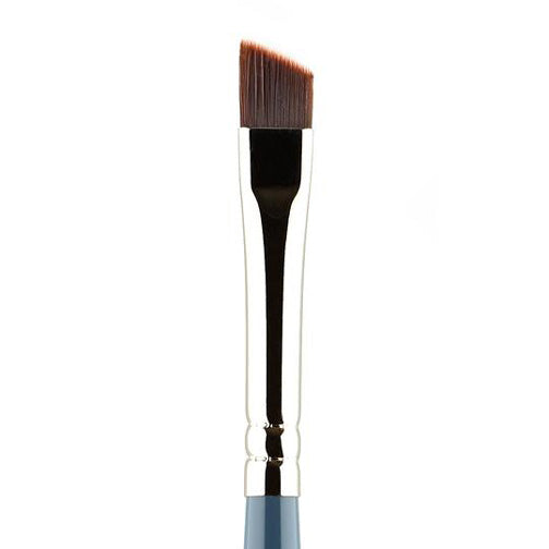 Mykitco 1.10 My Sharp Angle Makeup Brush