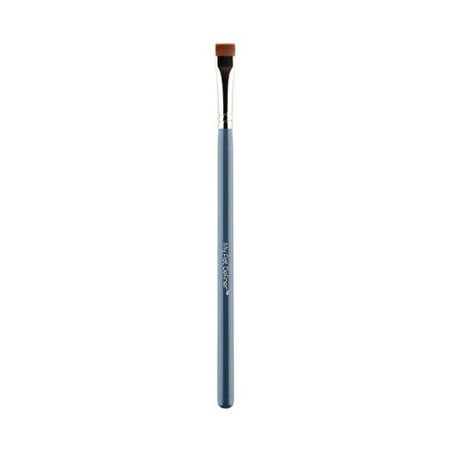 Mykitco 1.21 My Flat Definer Makeup Brush