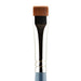 Mykitco 1.21 My Flat Definer Makeup Brush