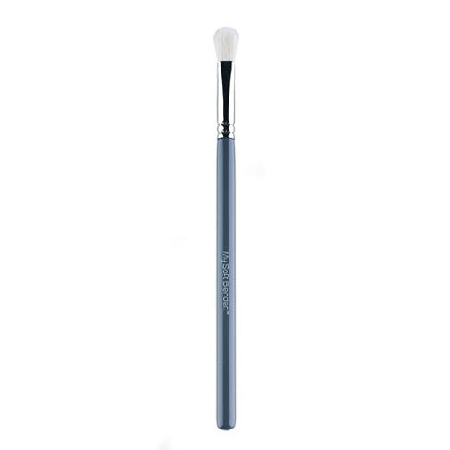 Mykitco 1.27 My Soft Blender Makeup Brush