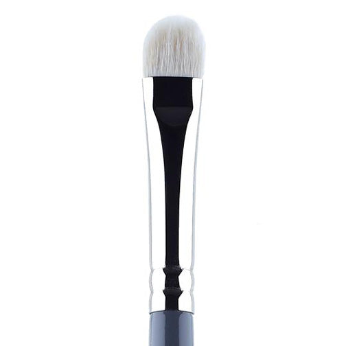 Mykitco 1.5 My Small Shadow Makeup Brush