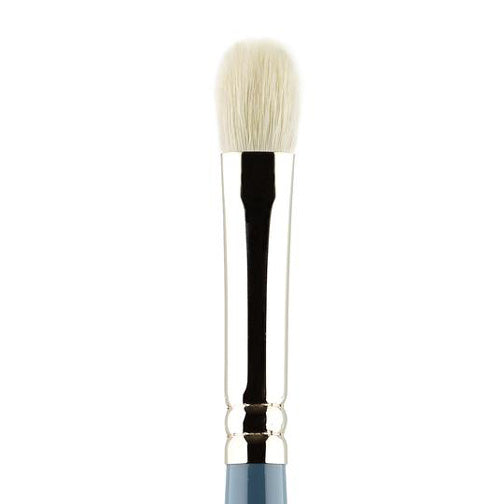 Mykitco 1.6 My Smoothing Shadow Makeup Brush