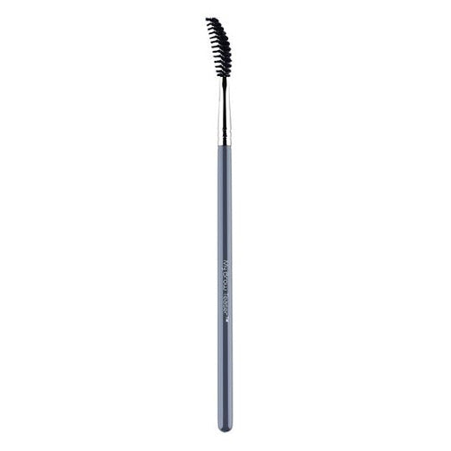 Mykitco 2.1 My Brow Teaser Makeup Brush