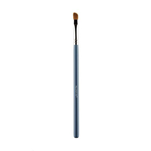 Mykitco 3.1 My Line & Fill Makeup Brush