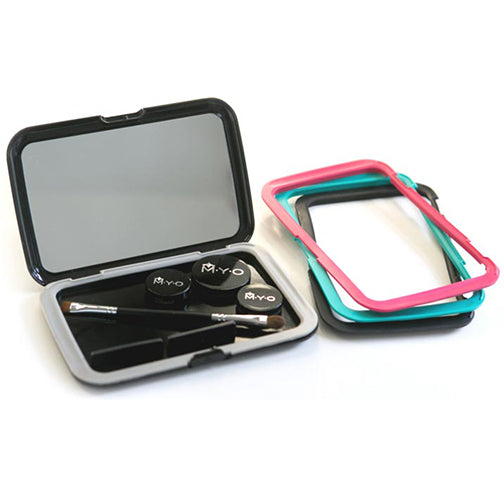 MYO Cosmetic Everyday Kit