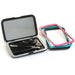 MYO Cosmetic Everyday Kit