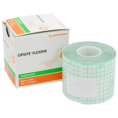 OPSITE Flexifix Tape