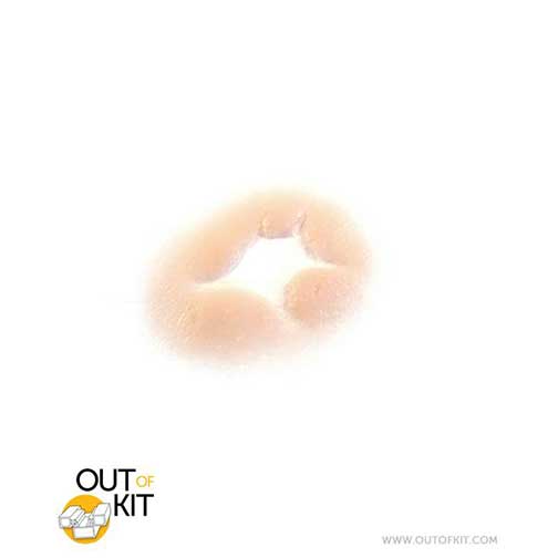 Out of Kit 5-Way Split