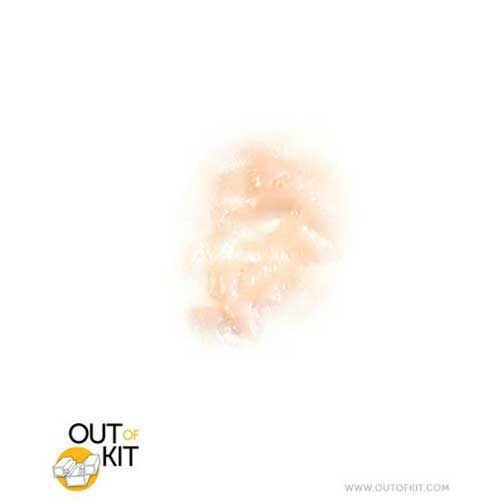 Out Of Kit Burn (Small)