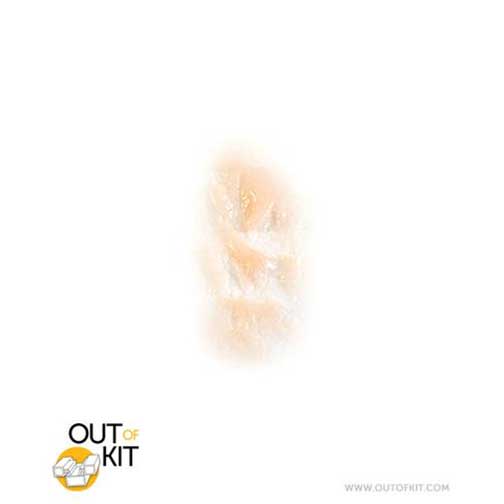 Out of Kit Burn (XS)