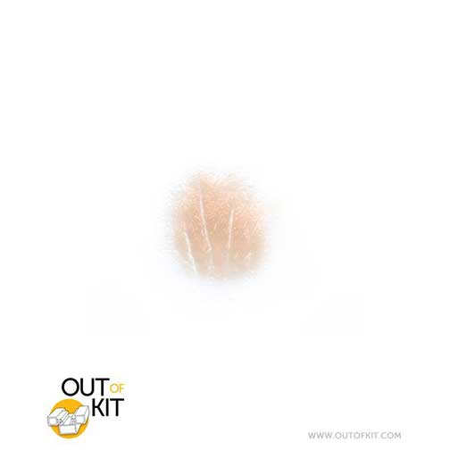 Out of Kit Scrape 3