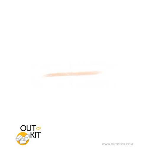 Out Of Kit Subtle Scar