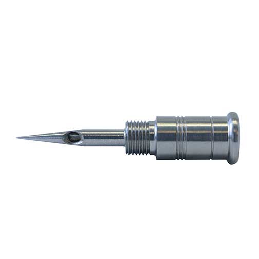 Paasche H-Series Needle for .45mm & .65mm Tips