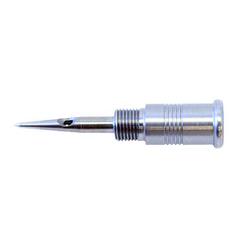 Paasche H-Series Needle for 1.05mm Tip