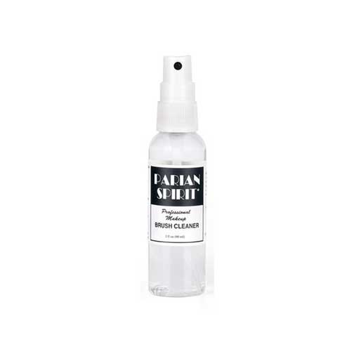 Parian Spirit Makeup Brush Cleaner