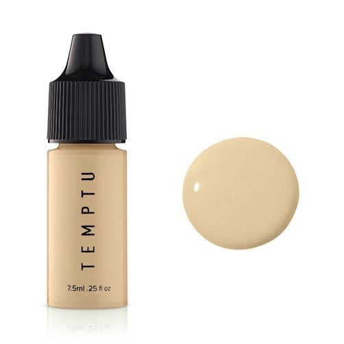 TEMPTU Perfect Canvas Color Correctors