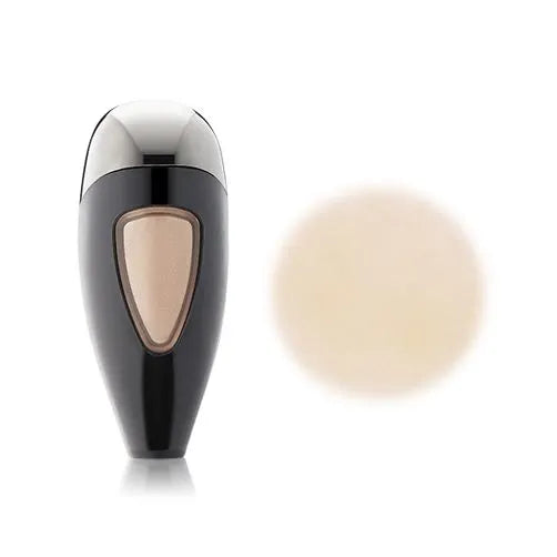 TEMPTU Perfect Canvas Airpod Highlighter