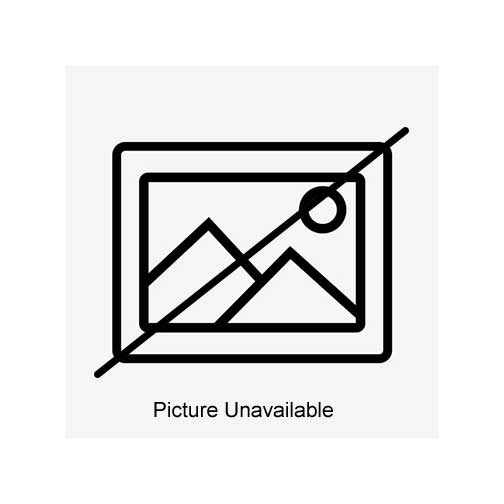 Picture Unavailable