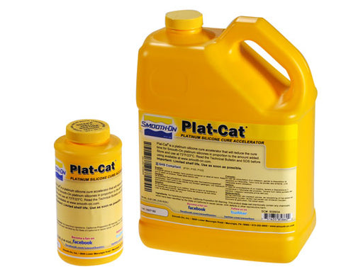Plat-Cat