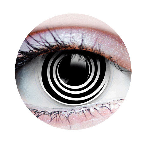 Primal Hypnotized Primal Hypnotized