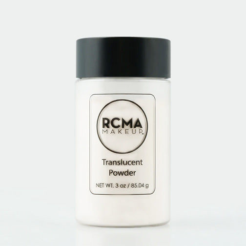 RCMA Powder 3oz