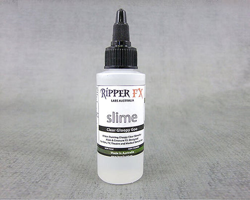 Ripper FX Slime