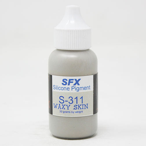 FuseFX SFX-Series 311 Waxy Skin
