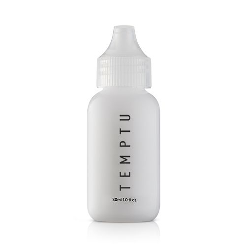 TEMPTU Base Primer 1oz