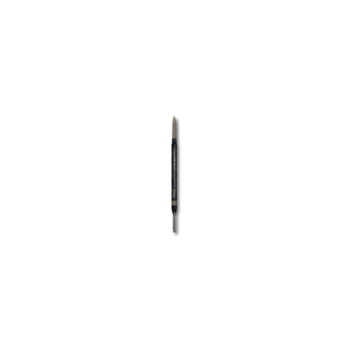 Senna Cosmetics Sketch-A-Brow Precision Pencil