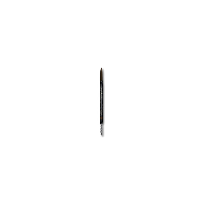 Senna Cosmetics Sketch-A-Brow Precision Pencil